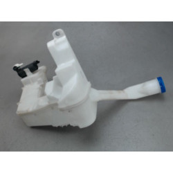 RESERVOIR LAVE-GLACE AV