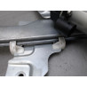 MECANISME LEVE-GLACE AVANT DROIT DACIA SANDERO