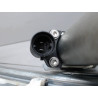 MECANISME LEVE-GLACE AVANT DROIT DACIA SANDERO
