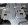 MECANISME LEVE-GLACE AVANT DROIT DACIA SANDERO