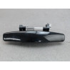 POIGNEE EXTERIEURE PORTE AVANT GAUCHE DACIA SANDERO