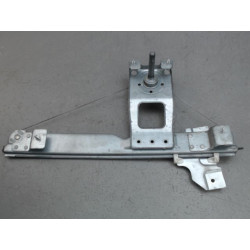 MECANISME LEVE-GLACE ARG