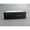 AUTORADIO DACIA SANDERO