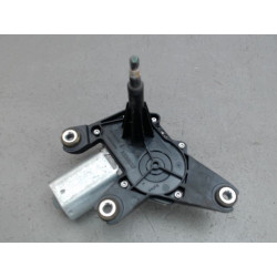 MECANISME ESSUIE-GLACE AR