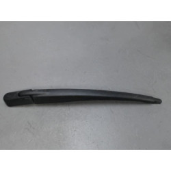 BRAS ESSUIE-GLACE AR