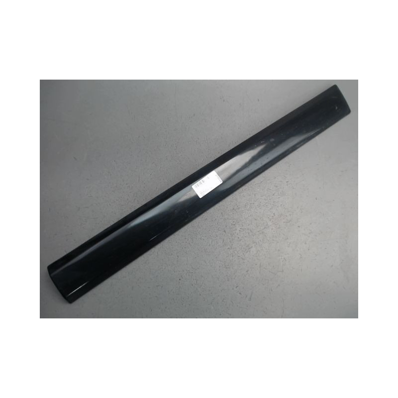 PROTECTION PORTE AVANT DROIT DACIA SANDERO