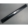 PROTECTION PORTE AVANT DROIT DACIA SANDERO