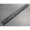 PROTECTION PORTE AVANT DROIT DACIA SANDERO