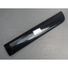 PROTECTION PORTE ARRIERE GAUCHE DACIA SANDERO