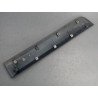 PROTECTION PORTE ARRIERE GAUCHE DACIA SANDERO