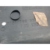 PROTECTION PORTE ARRIERE GAUCHE DACIA SANDERO