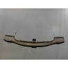 RENFORT PARE-CHOC AVANT RENAULT LATITUDE