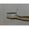 RENFORT PARE-CHOC AVANT RENAULT LATITUDE