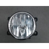 PHARE ANTIBROUILLARD AVANT DROIT RENAULT CLIO