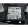 PHARE ANTIBROUILLARD AVANT DROIT RENAULT CLIO