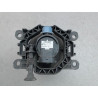 PHARE ANTIBROUILLARD AVANT DROIT RENAULT CLIO