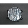 PHARE ANTIBROUILLARD AVANT GAUCHE RENAULT CLIO