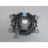 PHARE ANTIBROUILLARD AVANT GAUCHE RENAULT CLIO