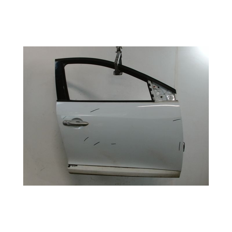 PORTE AVANT DROIT RENAULT MEGANE
