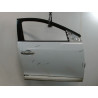 PORTE AVANT DROIT RENAULT MEGANE