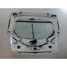 HAYON RENAULT MEGANE