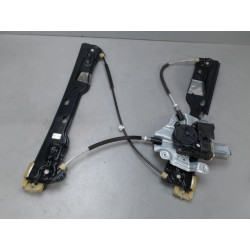 MECANISME LEVE-GLACE AVD