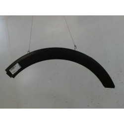 ELARGISSEUR AILE ARD