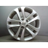 JANTE ALUMINIUM NISSAN JUKE