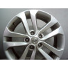 JANTE ALUMINIUM NISSAN JUKE
