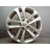 JANTE ALUMINIUM NISSAN JUKE