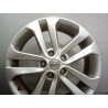 JANTE ALUMINIUM NISSAN JUKE