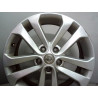JANTE ALUMINIUM NISSAN JUKE