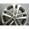JANTE ALUMINIUM NISSAN JUKE