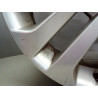 JANTE ALUMINIUM NISSAN JUKE