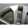 JANTE ALUMINIUM NISSAN JUKE