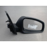 RETROVISEUR EXTERIEUR ELECTRIQUE DROIT RENAULT MEGANE