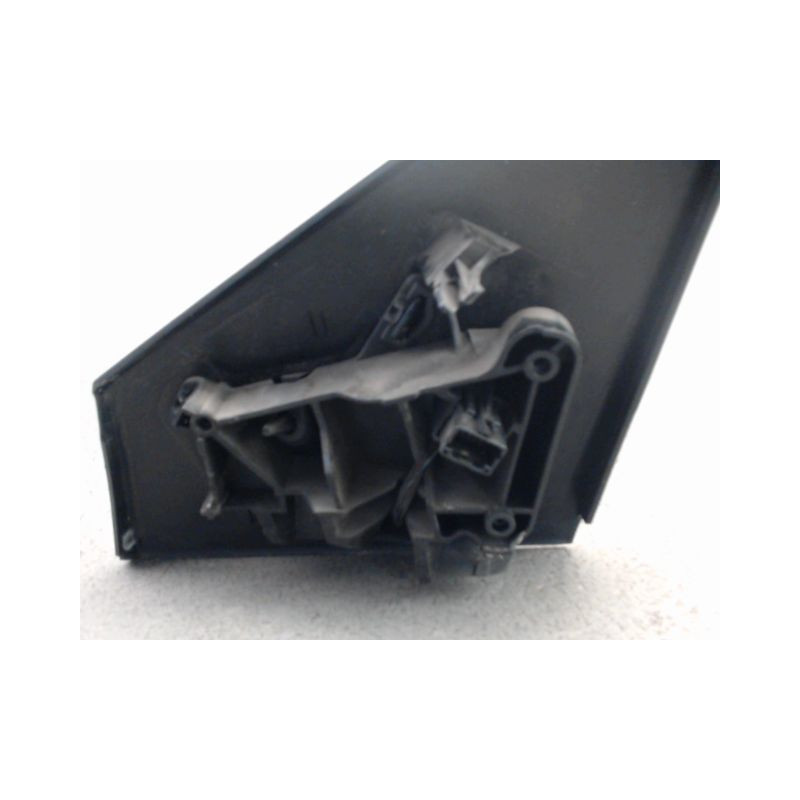 RETROVISEUR EXTERIEUR ELECTRIQUE DROIT RENAULT MEGANE