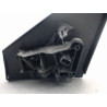 RETROVISEUR EXTERIEUR ELECTRIQUE DROIT RENAULT MEGANE