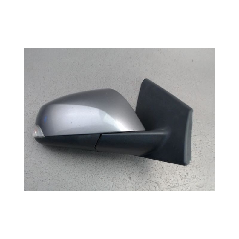 RETROVISEUR EXTERIEUR ELECTRIQUE DROIT RENAULT MEGANE