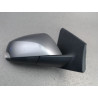 RETROVISEUR EXTERIEUR ELECTRIQUE DROIT RENAULT MEGANE