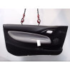 GARNITURE PORTE AVANT GAUCHE CITROEN DS3 2009-