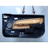 GARNITURE PORTE AVANT GAUCHE CITROEN DS3 2009-