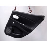 GARNITURE PORTE ARRIERE DROIT RENAULT CLIO IV