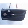 GARNITURE PORTE AVANT DROIT PEUGEOT 208