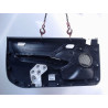 GARNITURE PORTE AVANT DROIT PEUGEOT 208