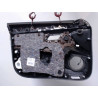 GARNITURE PORTE AVANT DROIT PEUGEOT 508 2010-