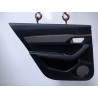 GARNITURE PORTE ARRIERE GAUCHE PEUGEOT 508 2010-