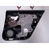 GARNITURE PORTE ARRIERE GAUCHE PEUGEOT 508 2010-