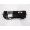 COMMANDE DE CHAUFFAGE VOLKSWAGEN GOLF