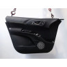 GARNITURE PORTE AVANT GAUCHE OPEL MERIVA 2006-